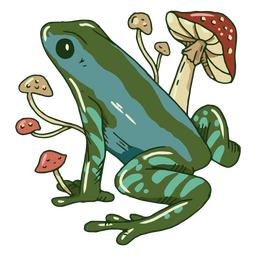 FrogPondGaming-Frog_Pog_Frog_Mod icon