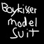 FrogStuff-BoykisserModelSuit-1.0.2 icon