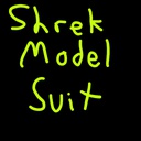 FrogStuff-ShrekModelSuit-1.0.2 icon