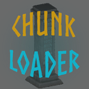 Frogger-ChunkLoader-1.4.1 icon