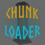 Frogger-ChunkLoader-1.5.1 icon