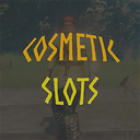 Frogger-CosmeticSlots-1.5.0 icon