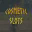 Frogger-CosmeticSlots-1.5.0 icon