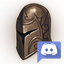 Frogger-EpicMMONotifier-1.1.0 icon
