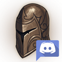 Frogger-EpicMMONotifier-1.3.0 icon