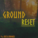 Frogger-GroundReset-2.4.2 icon