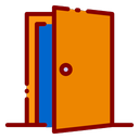 Frogger-HiddenDoors-0.0.1 icon