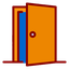 Frogger-HiddenDoors-0.0.3 icon