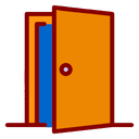 Frogger-HiddenDoors-1.1.2 icon