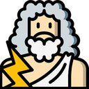 Frogger-InfiniteStats-0.0.1 icon