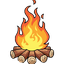 Frogger-InfiniteTorches-0.0.2 icon