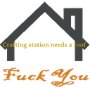 Frogger-JustNoRoof-0.0.1 icon