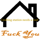 Frogger-JustNoRoof-0.0.2 icon