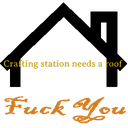 Frogger-JustNoRoof-1.0.0 icon