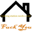 Frogger-JustNoRoof-1.1.0 icon