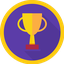 Frogger-MuckAchievements-1.0.3 icon