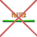 Frogger-NoPlayerHPBarNickname-1.4.0 icon