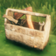 Frogger-RepairKit-0.1.1 icon