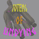 Frogger-TotemsOfUndying-2.3.2 icon