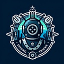 Froj-Diving_Bell_Tweaks-1.1.0 icon
