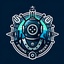 Froj-Diving_Bell_Tweaks-1.1.1 icon