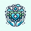 Froj-Free_Healthcare-1.0.0 icon