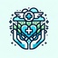 Froj-Free_Healthcare-1.0.1 icon