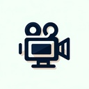 Froj-Infinite_Camera icon