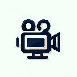 Froj-Infinite_Camera icon