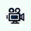 Froj-Infinite_Camera-1.0.1 icon