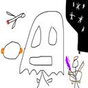 Froschloch-OberstSiggi_Modpack-1.0.0 icon