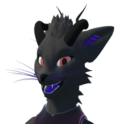 Frost-FOC_Test_mod icon