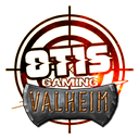 FrostOT1S-OT1S_Vikings_Modpack-2.0.2 icon
