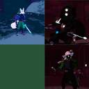FrostRay-Frost_Ray_Skin_Pack-1.2.0 icon