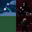 FrostRay-Frost_Ray_Skin_Pack-1.2.0 icon