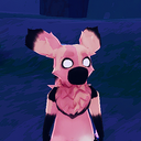 FrostTheDragon-BestBoiSkinPack-1.2.0 icon