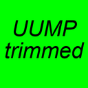 Frostclaw-UltimateUltimateMP_trimmed-1.0.2 icon