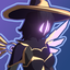 Frosthex-SorceressMod-0.1.4 icon