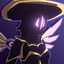 Frosthex-SorceressMod-0.4.0 icon