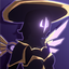 Frosthex-SorceressMod-0.7.1 icon