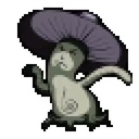 Frostty-Frosttys_Hard_Pack-4.6.9 icon