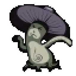 Frostty-Frosttys_Modpack icon