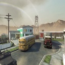 Frostty-LC_Nuketown icon