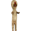 Frostty-SCP173Coilhead-1.2.0 icon
