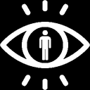FrostyCirno-Kenopsia-2.5.5 icon