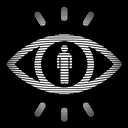 FrostyCirno-Kenopsia-3.0.7 icon