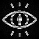 FrostyCirno-Kenopsia-4.0.4 icon