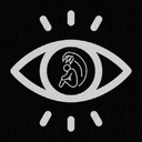 FrostyCirno-Kenopsia-4.0.6 icon