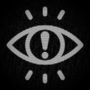 FrostyCirno-Kenopsia-4.3.7 icon