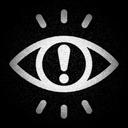 FrostyCirno-Kenopsia-4.6.5 icon